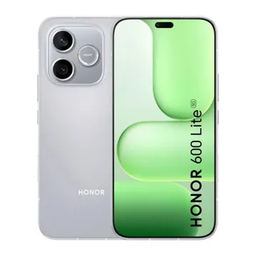 Honor 600 Lite 8GB/256GB Velvet Grey