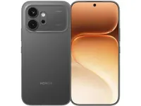 Honor 600 8GB/256GB Black