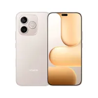 Honor 600 8GB/256GB Golden White (VKJ-NX9)