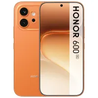Honor 600 8GB/256GB Orange (VKJ-NX9)