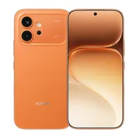 Honor 600 12GB/256GB Orange