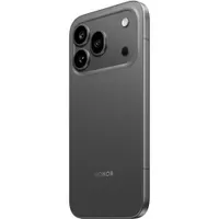 Honor 600 Pro 12GB/256GB Black