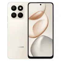 Honor X7d 8GB/128GB Desert Gold