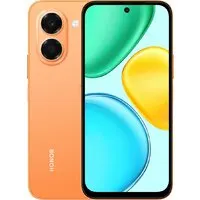 Honor X7e 6GB/256GB Sunrise Orange (LAB-LX1)