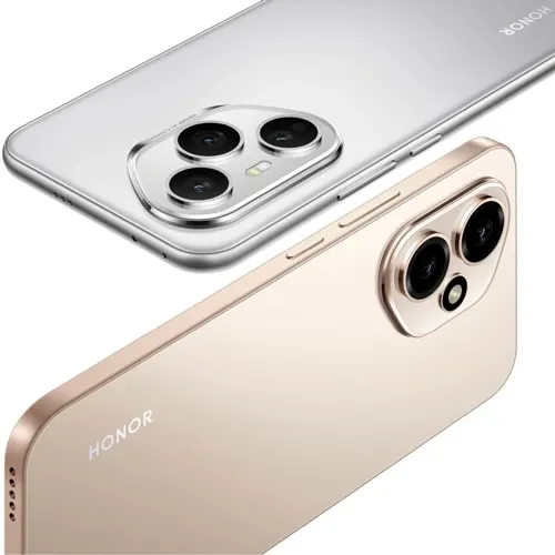 Honor 400 Pro 12GB/256GB Lunar Grey