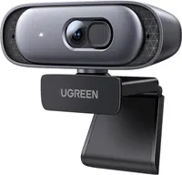 Ugreen CM778-35626 USB 4Mp HD 2K Web Camera