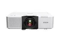 Epson PowerLite EB-L890U Laser 3LCD Projector; 8000 ANSI lm; WUXGA (1920×1200); 2 500 000:1