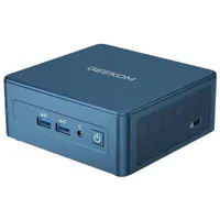 GEEKOM Mini PC IT13 (GMIT13I513600H-161-EU) I5-13600H, 16GB DDR4, 1TB SSD