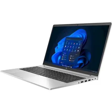 HP ProBook 450 G10 UMA 15.6" FHD IPS, i7-1355U, 16Gb DDR$, 512Gb SSD (816A0EA)