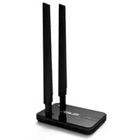 Asus USB-AC58 USB 3.0 AC1300 Wi-Fi adapter