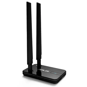 Asus USB-AC58 USB 3.0 AC1300 Wi-Fi adapter