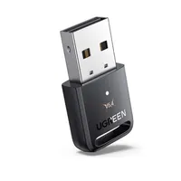 Ugreen 35058 BT V 5.4