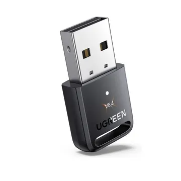 Ugreen 35058 BT V 5.4