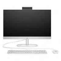 HP Maokong 27I 1C23 (B08WDEA) All in One 27" FHD, i5-1335U, 8Gb, 512Gb
