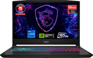 Gigabyte Gaming A16 GA6H (CMHI2KZ894SD) 16" IPS WUXGA 1920x1200 165Hz, Intel Core i7-13620H, 16Gb DDR5, 1Tb, RTX4050 6Gb, Black