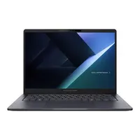 ASUS ExpertBook B5 B5405CCA-NZ1264 (90NX08I1-M01VY0) 14" WQXGA Wide view 400 NIT 144Hz, Ultra 7 255H, 32GB DDR5, 1TB, Gentle Grey