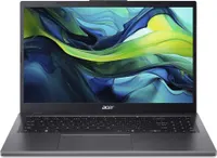 Acer Aspire 15 A15-61M (NX.JDHER.001) AMD Ryzen 5 8640HS, 16GB DDR5, 512GB, 15.6" FHD, Steel Gray