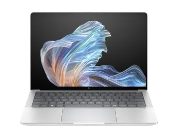 HP 255R G10 (B9YQ1ET#AKD) 15.6" FHD IPS, Ryzen 5-7535U, 8GB DDR5, 512GB SSD, Radeon Graphics 660M, Silver