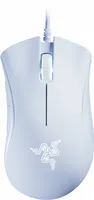 RAZER Deathhadder Essential USB Gaming Mouse White edition