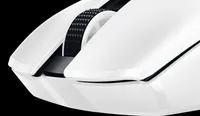 RAZER Orochi V2 Wireless Bluetooth Gaming Mouse White Edition