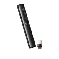 UGREEN Wireless Presenter 50654