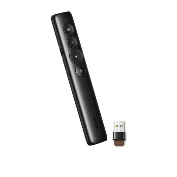UGREEN Wireless Presenter 50654