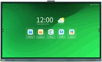 AMDOX F075AF "Size - 75"" Interactive smartboard