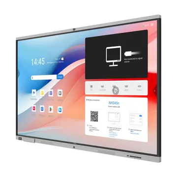 AMDOX F098AF "Size - 98"" Interactive smartboard