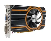 Arktek GeForce GT740 4GB GDDR5