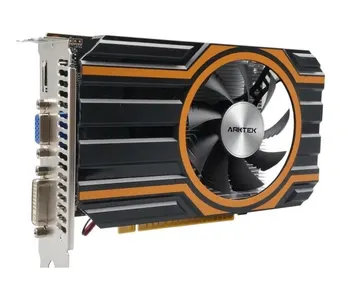 Arktek GeForce GT740 4GB GDDR5