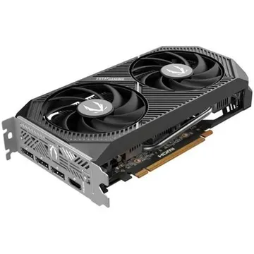 Zotac GeForce RTX5050 8GB Twin Edge (20000MHz, GDDR6, 128bit, HDMI/3xDP)