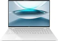 MagicBook Pro 16, 16" 3K IPS 500N 165Hz, Ultra 9 285H, 32GB DDR5,SSD 1TB, RTX 5060 8GB (5301APWK)