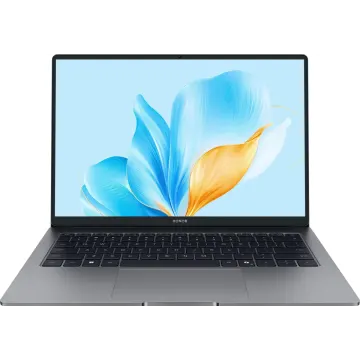 MagicBook X14 2025, 14" IPS Full HD+ 300N, i5-13420H, 16GB DDR5, SSD 512GB (5301ALWG)
