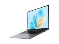 MagicBook X16 2026, 16" Full HD+ 300nit,  Ultra 5 125H, 16GB DDR5, SSD 512GB (5301ARGQ)