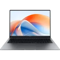 MagicBook X16 Plus, 16" WQXGA IPS 2K 120Hz, Ultra 5 220H, 32GB DDR5, SSD 1TB (5301AMBC)