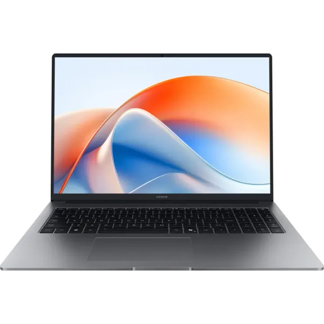 MagicBook X16 Plus, 16" WQXGA IPS 2K 120Hz, Ultra 5 220H, 32GB DDR5, SSD 1TB (5301AMBC)