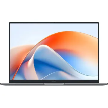 MagicBook X16 Plus, 16" WUXGA IPS 300nit, Ultra 5 220H, 16GB DDR5, SSD 512GB (5301ALVX)