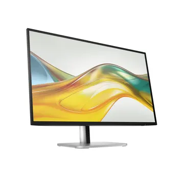 HP Series 5 527da