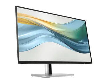HP Series 5 524da