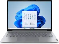 Lenovo ThinkBook 14 Gen8 16 WUXGA LED 1920 x 1200 Core Ultra5 210H, 16Gb DDR5, 512Gb (21SG008KRT)