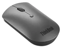 Lenovo ThinkBook Silent Mouse (4Y50X88824) Bluetooth Mouse
