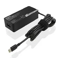 Lenovo laptop original charger 20V 3.25A Type-C (լափթոփի լիցքավորիչ)