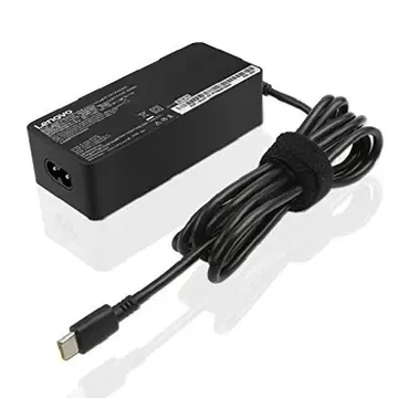 Lenovo laptop original charger 20V 3.25A Type-C (լափթոփի լիցքավորիչ)