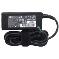 HP Laptop Original Charger 19.5V 3.25A 4.5mm (լափթոփի լիցքավորիչ)