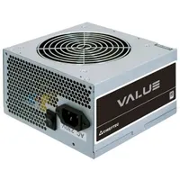Chieftec PSU ATX 700W APB-700B8 80 PLUS® 230V EU PSU (Հոսանքի բլոկ)