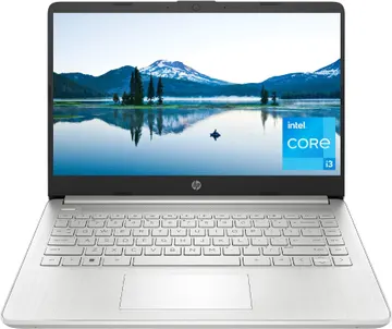 HP ProBook 440 G11 R14 14" Full HD+ 300nit, i5-125U, 16GB DDR5, SSD 1TB, DOS, Pike Silver (C14P6ET)
