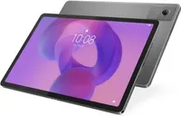 Lenovo Idea Tab TB336ZU 8G+256GLG-UZ (ZAFM0718UZ), nano SIM