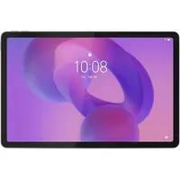 Lenovo Idea Tab TB336ZU ACC 8G+128GLG-UZ 5G Pen + Folio (ZAFM0203UZ), nano SIM