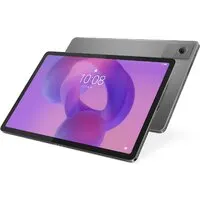 Lenovo Idea Tab TB336FU 8G+128GLG-UZ (ZAFR0916UZ), no SIM