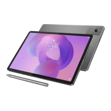 Lenovo Idea Tab Pro TB373FU 8G+128G-PEN (ZAE40210UZ), no Sim